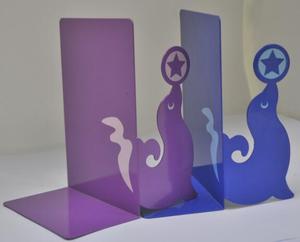 Serre-livres - Product Image 3
