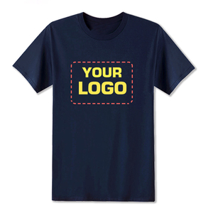 T-shirt imprimé à l'écran pour hommes, vêtements pour hommes, nouveau style d'été, t-shirt imprimé coloré à la mode pour hommes - Product Image 6