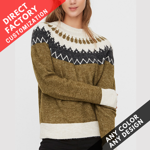 Conjunto deportivo para correr para mujer, jersey de estilo informal, conjunto de fabricación de China - Product Image 6