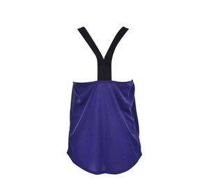 Débardeur de sport pour femmes, vêtements de sport sans manches, débardeur de gym pour femmes, débardeur d'entraînement respirant, haut d'entraînement athlétique - Product Image 2