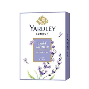English Lavender Soap / Yardley London Products Bulk Supplier / Yardley professional skin care products