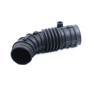 Воздухозаборный шланг 13711709754 для BMW E30 318i M40 автозапчасти шланг для очистки воздуха EPDM Резиновый Шланг 13 71 1 709 754 - Product Image 1