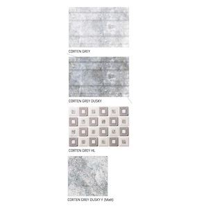 Azulejo de pared de baño de cerámica brillante de alta calidad 300x450mm - Product Image 2