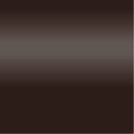 น้ำมันลูบบรอนซ์