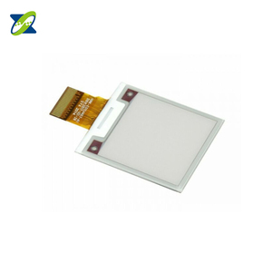 Suny tela de tinta eletrônica <span class=keywords><strong>e</strong></span> <span class=keywords><strong>display</strong></span> de tinta eletrônica, módulo quadrado colorido - Product Image 2
