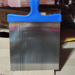 เกรียงฉาบพลาสติก - Product Image 1