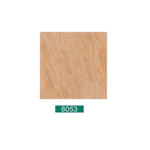 กระเบื้องปูพื้นพอร์ซเลนขัดเงาเซรามิกสีส้ม 40x40ซม - Product Image 1