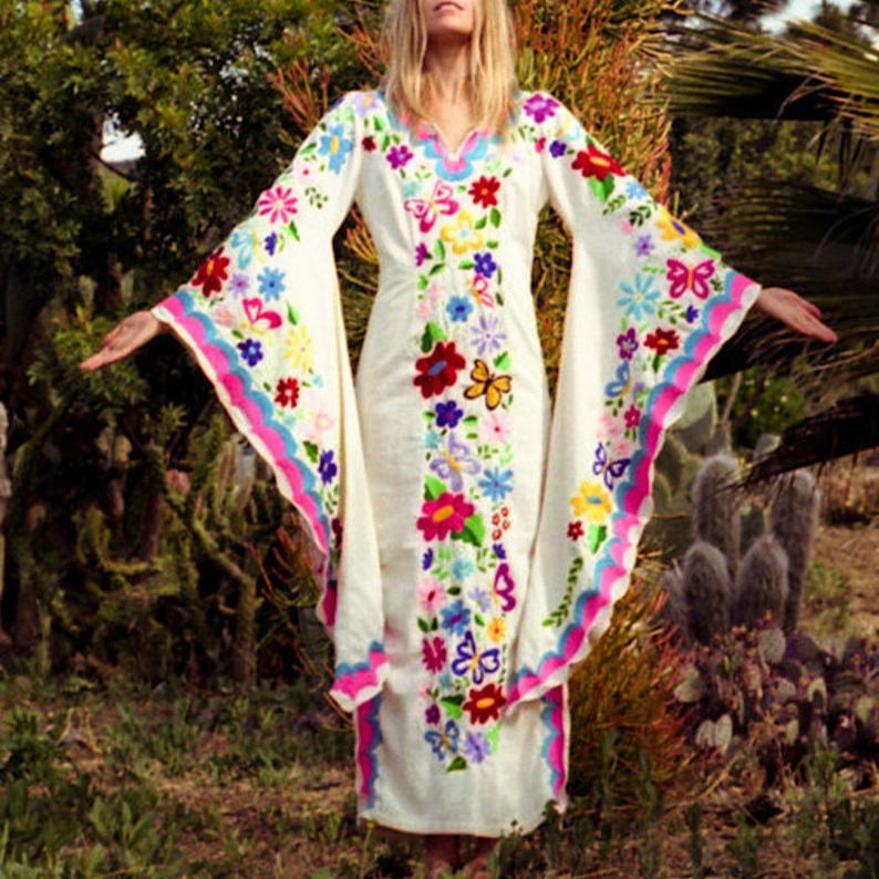 Promoción spanish, Compras online de spanish promocionales, ropa mexicana .alibaba.com