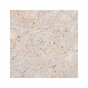 Premium Ivory Brown Granite Slabs Polished Natural Stone for Countertops Flooring and Wall Cladding - Product Image 2