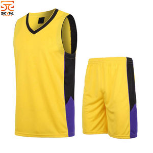 Grace-uniforme de baloncesto, Camiseta deportiva con logo de marca - Product Image 2