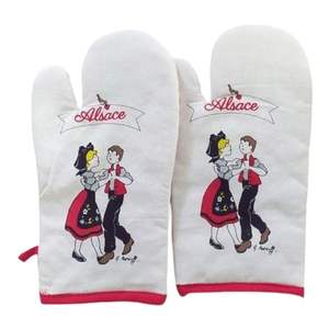 Patrón de inglete para horno, alta calidad - Product Image 4