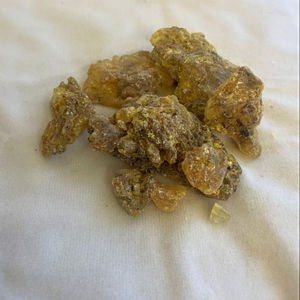 Colophane - Product Image 1