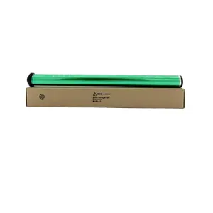 Bộ Phận Máy Photocopy Tương Thích Chất Lượng Cao Tuổi Thọ Cao TBC Màu Canon IR 3570/4570/3245 EOP21 Trống OPC (NPG-25/26) - Product Image 1