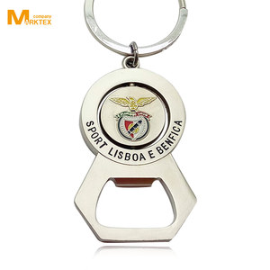 Ouvre bouteilles pour cadeaux promotionnels, personnalisés - Product Image 1
