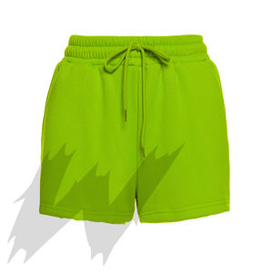 Boti-pantalones cortos para mujer, shorts - Product Image 1