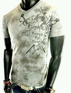 เสื้อยืดผู้ชายแบบสบายๆ สำหรับกิจกรรมกลางแจ้ง ไซส์ใหญ่ ระบายอากาศได้ดี ผลิตจากผ้าถัก คุณภาพดีที่สุด ราคาขายส่งจากโรงงาน ปรับแต่งได้ - Product Image 3