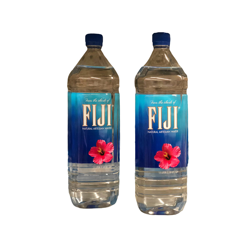 Cn Fiji Wasser Handeln Kaufen Fiji Wasser Direkt Von Den Cn Fabriken Bei Alibaba Com