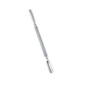 Pulidor de cutículas, instrumentos de pedicura y pedicura - Product Image 3
