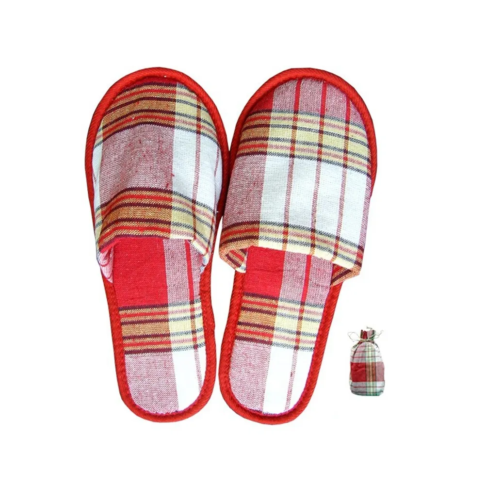 Pantufas de banheiro confortáveis bonitas comprar a preço razoável