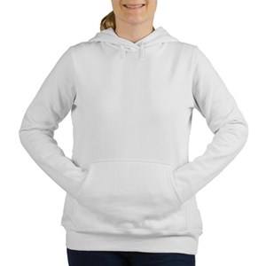 Sweat à capuche à manches longues pour hommes, en coton, de haute qualité, disponible en toutes les tailles, unisexe - Product Image 3