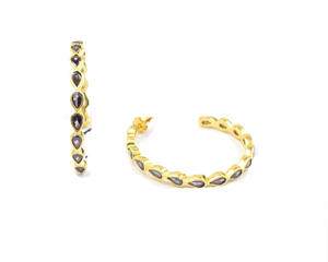 Mascarilla para la oreja, 925 - Product Image 4