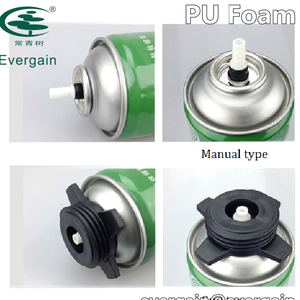 Polyurethane <span class=keywords><strong>Spray</strong></span> <span class=keywords><strong>Foam</strong></span> Closed <span class=keywords><strong>Cell</strong></span> Pu <span class=keywords><strong>Foam</strong></span> Hóa Chất Cho Cách Nhiệt Phun - Product Image 5