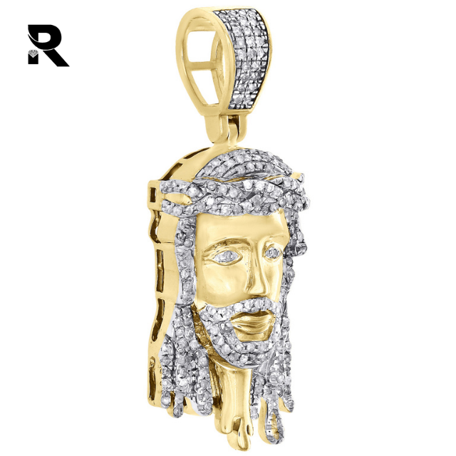 สีเหลือง