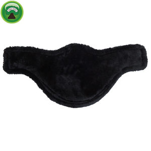 Sangles de cheval en néoprène d'équipement de cheval de haute qualité - Product Image 3