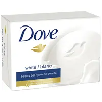 Dove Original Soap Bar Cream Doap, Bar Soap for Sale