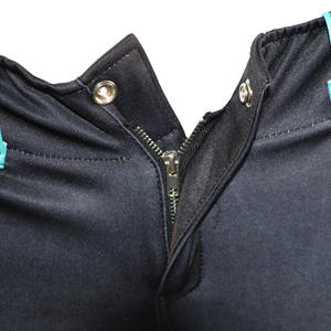 Uniformes de béisbol de Softbol Juvenil XXL para hombre, camisetas bordadas sublimadas personalizadas, Jersey cosido OEM Kawasaki, pantalones en blanco Unisex - Product Image 4