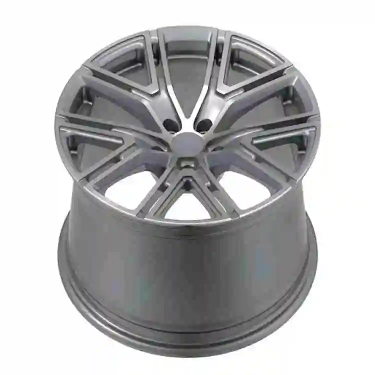 2019 cheapest car wheels alloy