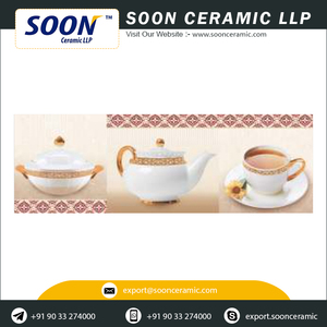 Porcelain Wall Tiles Digital Ceramic 250x750mm Rustic Design Outdoor Use Acid-Resistant - Product Image 5