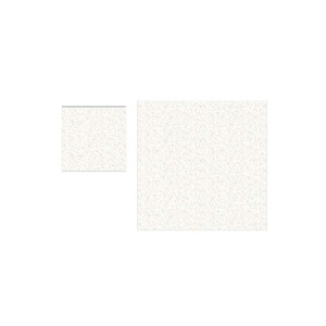 Vente en gros Carreaux de porcelaine émaillés brillants pour sol 40x40cm - Product Image 4
