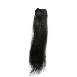 Горячая продажа Виргинские бразильские волосы Филадельфия девственные бразильские волосы