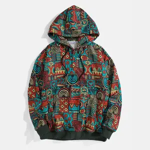 Özel erkekler hoodies ceket toptan boş saten kazak hoodies tüm renkler