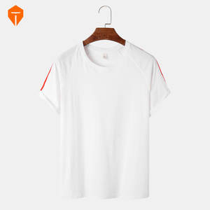 Chándal ajustado rojo OEM para hombre, chándal con cremallera y capucha para trotar - Product Image 6