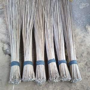 โคโคนัทมะพร้าวไม้กวาดSticksจากเวียดนาม (Lee Tran (+ 84987731263) - Product Image 2