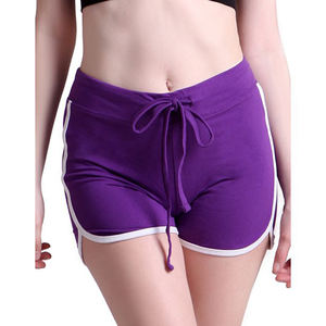 NIKdas Short de plage athlétique pour homme en matériau personnalisé avec options de couleur et de taille personnalisées - Product Image 3