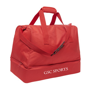 Sacs de sport d'équipe pour homme, sac à manche, professionnels, matériel de haute qualité, prix vente en gros - Product Image 1