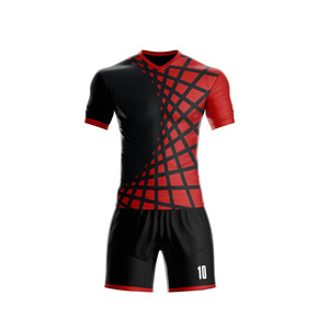 ชุดกีฬาบาสเก็ตบอล,เสื้อยืดบาสเก็ตบอลเครื่องแบบตะกร้าแบบระเหิดสั่งทำ - Product Image 2