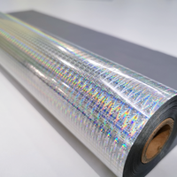 Autocollants en vinyle écologiques imprimés au laser, vente en gros directe d'usine, pour shampoing et soins de la peau, taille et forme personnalisables