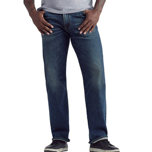pantalones levis para hombre