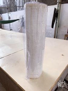 HANDMADE Woven <b>Rattan</b> <b>Sheet</b> - Product Image 3