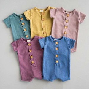 -NEW--ELEGANT---BEAUTIFUL--CUTE --- Bébé-ROMPER--DRESS & son personnaliser dans n'importe quelle taille et couleur = 2021 --- - Product Image 1