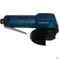 IP-21100 Pneumatique Angle Broyeur de Roue pour la Maintenance Industrielle et Production meuleuse d'angle Pneumatique 4.