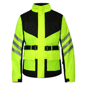 Tenue de pluie imperméable pour moto, vêtement de pluie, personnalisé, unisexe, Durable, grande taille, Service OEM, - Product Image 2