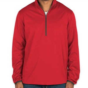 High Quality Men Outdoor Soft shell <b>Jacket</b> - Product Image 1