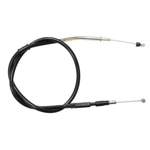 Câble d'embrayage de moto cnc pour SUZUKI DR350, DR350S - Product Image 1