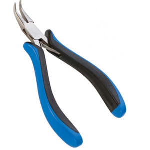 Alicates de corte de buena calidad, precio competitivo - Product Image 2