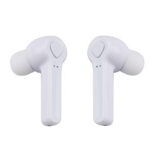 Audífonos Inalámbricos TWS de Alta Calidad Profesional con la Mejor Calificación, Auriculares de China - Product Image 3